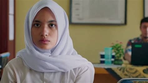 Bintang Film Yuni Arawinda Kirana Dituding Jadi Pelakor