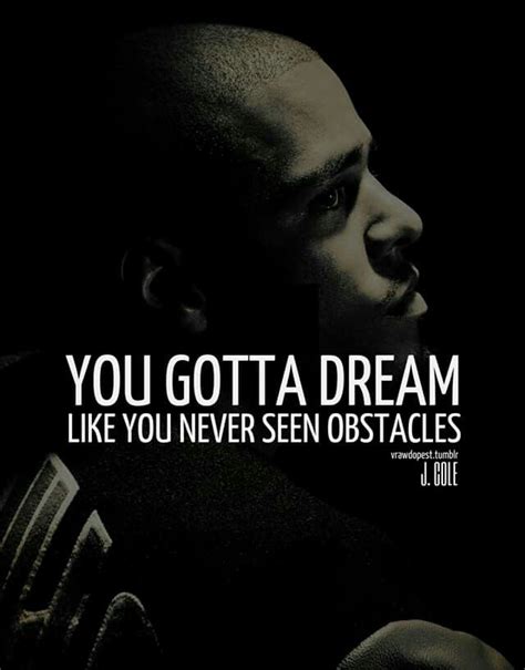 Pin By Diva C On Attitude Rapper Quotes Rap Quotes J Cole Quotes