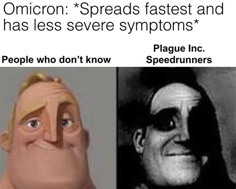 inb4 Total Organ Failure (by PressFtoHoldMyHand December 18, 2021 at 05