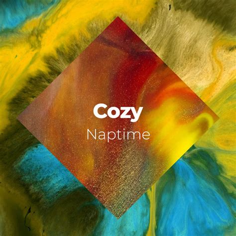 Zzz Cozy Naptime Beats Zzz Album By White Noise For Baby Sleep Spotify