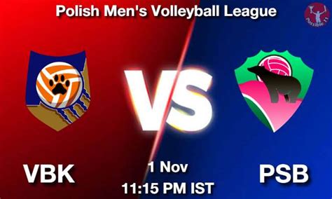 Vbk Vs Psb Dream Team Prediction Fantasy Volleyball Tips