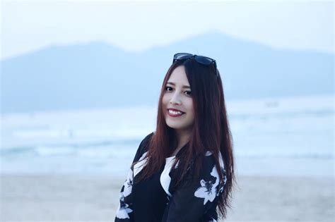 Chinh Ph C Ielts V K N Ng S N H C B Ng C Ng Hot Girl