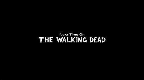 The Walking Dead Season 2 Episode 3 [hd ] On The Next Episode Let