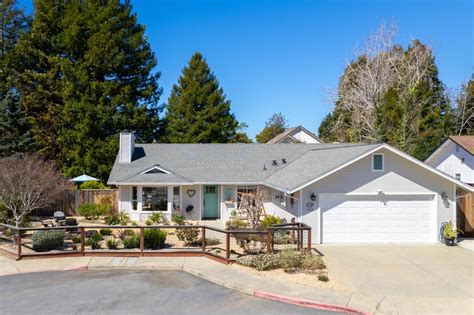 1765 Katrina Ct, Santa Cruz, CA 95062 - 3 Beds | 2 Baths (Contingent ...