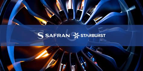 Safran Launches Explore H Program To Identify And Develop Hydrogen