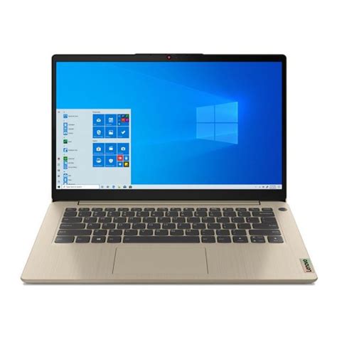 Jual Lenovo Ideapad Slim Itl Ufid Core I Ssd Ram Gb