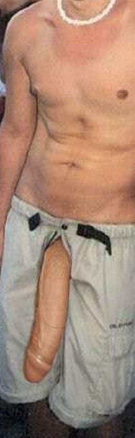 Tummy Banana Pic Sex