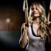 Anna Gasser Nackt Bilder Onlyfans Leaks Playboy Fotos Sex Szene