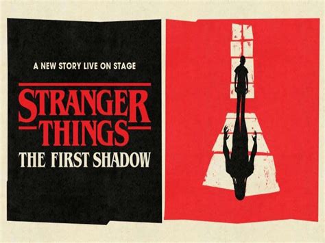 Did the 'Stranger Things' Stage Play Just Reveal Clues to the Season 5 ...