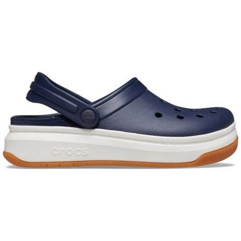 CrocsKyiv - купити оригинальні крокси Crocs за найкращою ціною недорого ...