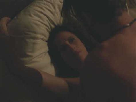 Sex Video Jamie Chung Michaela Watkins Nude Casual S03E05 2017 Video Best Sexy Scene