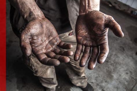 Trabalhadores S O Resgatados Em Situa O Prec Ria Em Fazenda De Caf