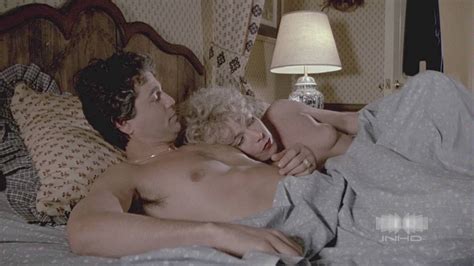 Cassie Yates Nude Pics Page 1