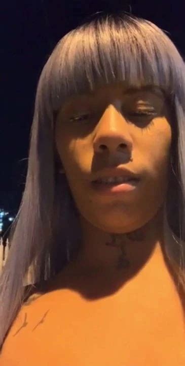 Prosti De Caguas 2 Free HD Porn Video 55 XHamster