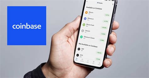 Coinbase’s Stock Price Forecast: Is It a Good Buy for Investors?