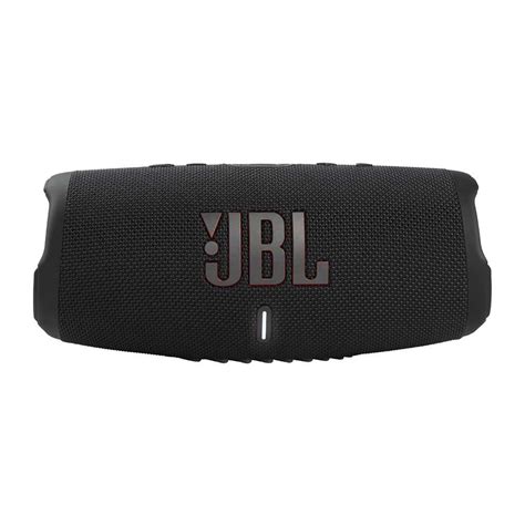 JBL Charge 5 - Portable Bluetooth Speaker in Lebanon with Warranty - Phonefinity