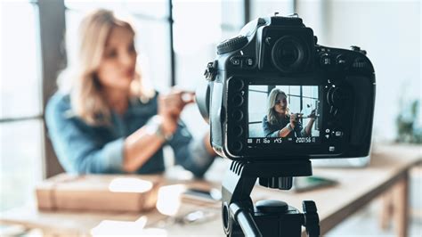 Influencer Marketing Markenbotschafter Jenseits Des Mainstreams