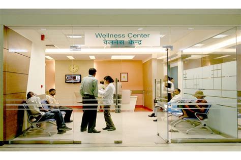 Indraprastha Apollo Hospital , Delhi, India - Request for Best ...