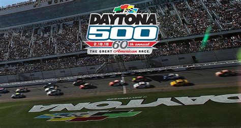 Daytona Entry List Mrn Motor Racing Network