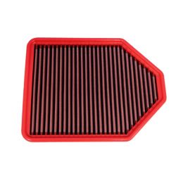 Bmc Air Filter For Ducati Multistrada S