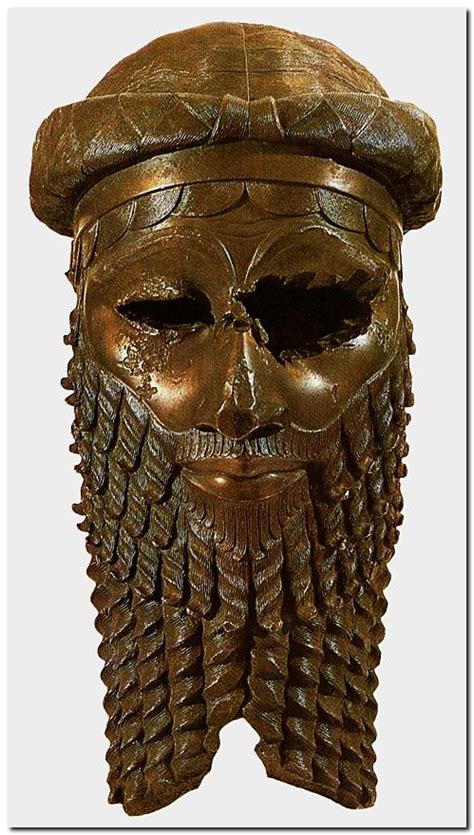 robert moss blog sargon lay    sleep   lay
