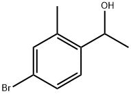 Benzenemethanol Bromo Dimethyl Cas