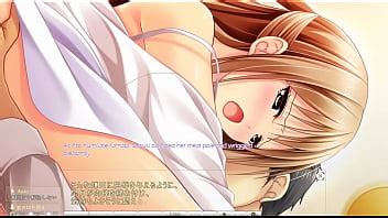 Ore no Ue de Agaku Rokunin no Togime Escena con subtítulo XVIDEOS