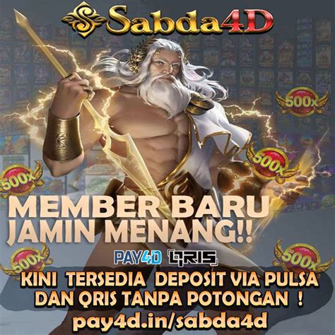 sabdad
