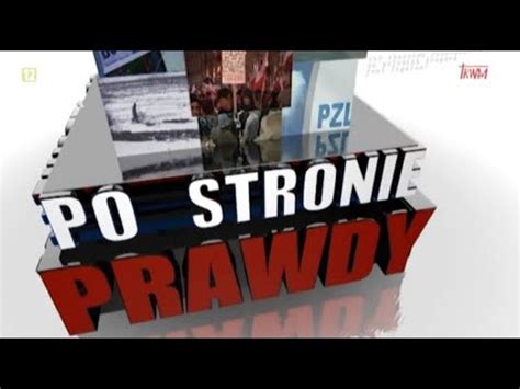 Po Stronie Prawdy Pomnik Czynu Rewolucyjnego W Rzeszowie YouTube