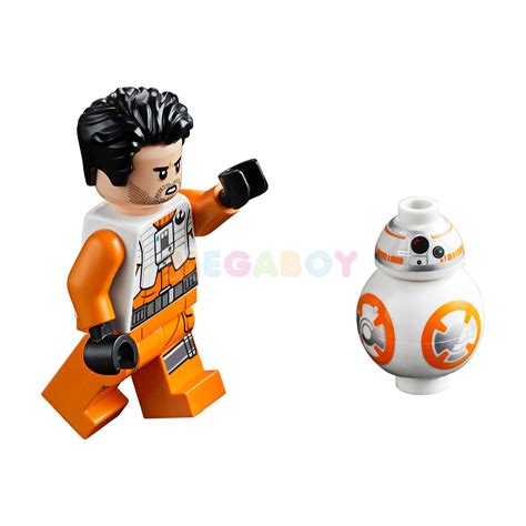 ЛЕГО 75242, Купить LEGO® STAR WARS™ - “Перехватчик СИД: Черный Ас”