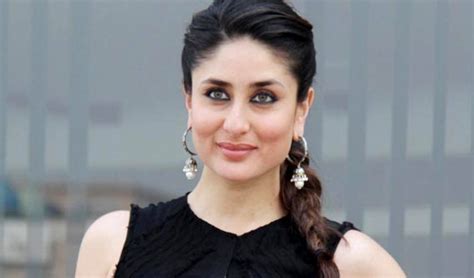 Kareena Kapoor Khan Net Worth Biography Age Height Husband World