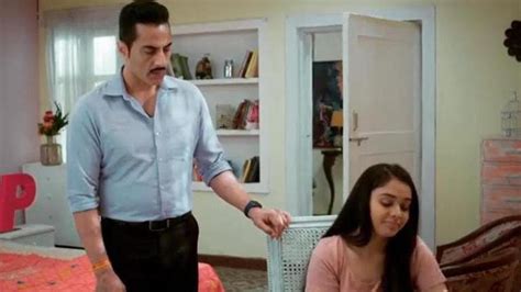 Anupama 12 July 2022 Written Update Vanraj Apologises To Pakhi Allows Her To Meet Adhik