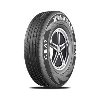 Best Tyres For Hyundai Grand I10 Tyre Price List Tyre Review