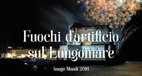 Festa Di Piedigrotta 2016 E Ancora Spettacoli Di Estate A Napoli