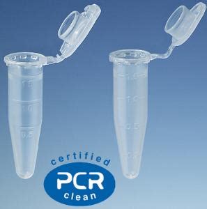 Eppendorf Flex Tubes Microtubes Ml Vwr