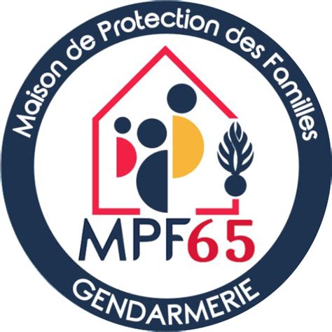 Maison De Protection Des Familles