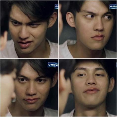 Pin By On D M Collection Bright Pictures Cute Gay Couples