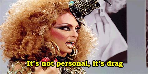 Just A Reminder Before The Crowning Tonight R Rupaulsdragrace