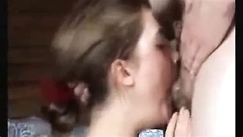 Free Throat Cum Porn Videos 2 XHamster