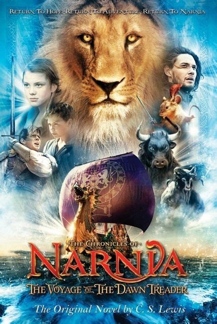 how many narnia movies in order - Jolynn Bowden