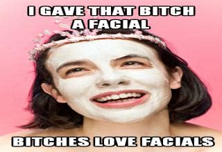 32 Fun Sex Facts Wow Gallery EBaum S World