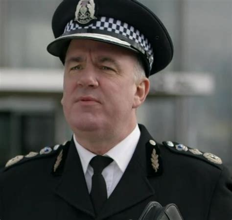 Scot Squad Episode 1 1 Tv Episode 2014 Imdb