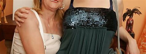 Maturenl Naughty Mature Slut Getting Fucked By Her Toy Boy Maturenl Nl