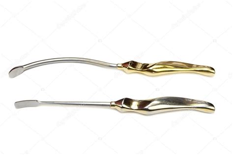 Surgical instruments Stock Photo by ©Lester120 11167674