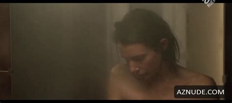 MARION NUDE SCENES AZNude