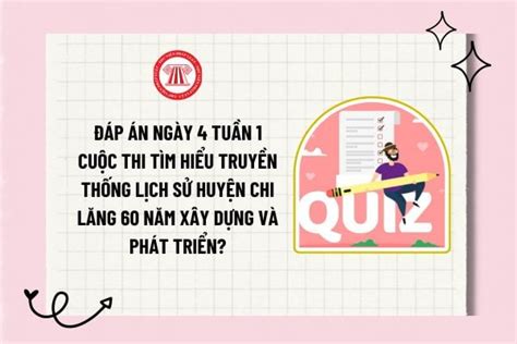 P N Ng Y Tu N Cu C Thi T M Hi U Truy N Th Ng L Ch S Huy N Chi