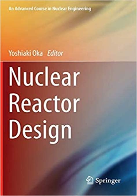 Nuclear Reactor Design | AMBDH