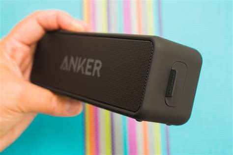 Anker Soundcore2 92％以上節約 スピーカー・ウーファー