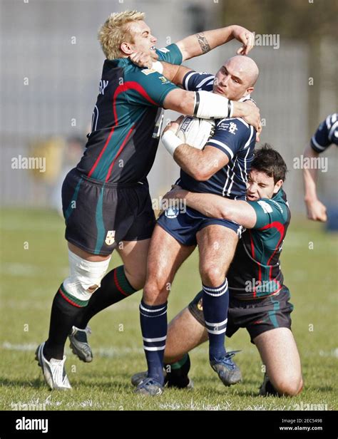 London Skolars Hi Res Stock Photography And Images Alamy