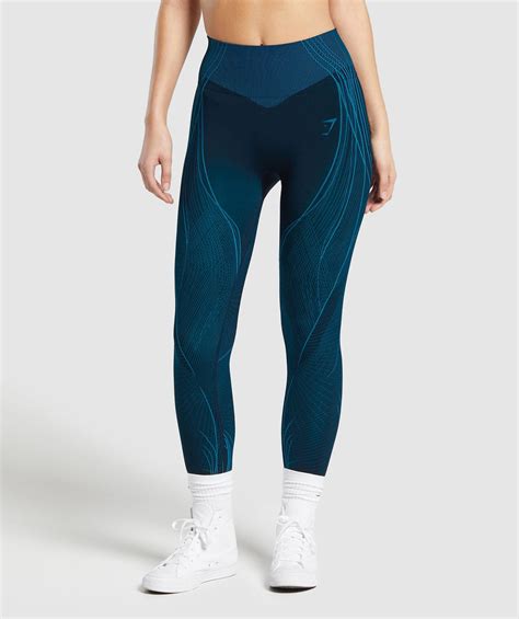 Gymshark Official Store - Up To 60% Off Gym & Workout Clothes